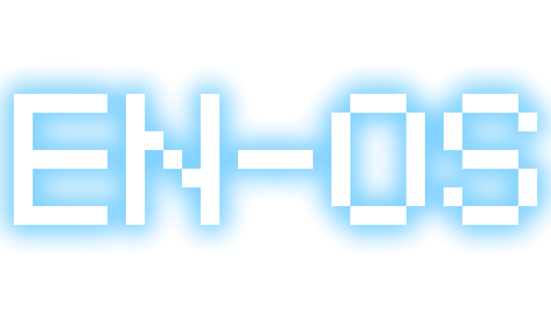 EN-OS Logo